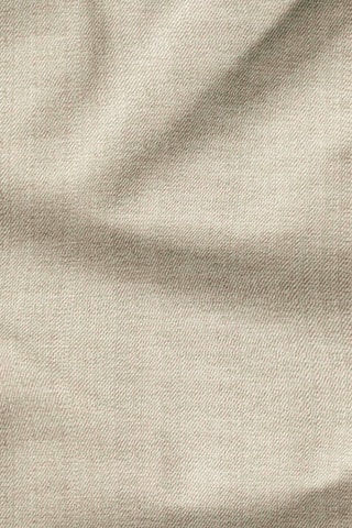 Juego de nórdico - Azul