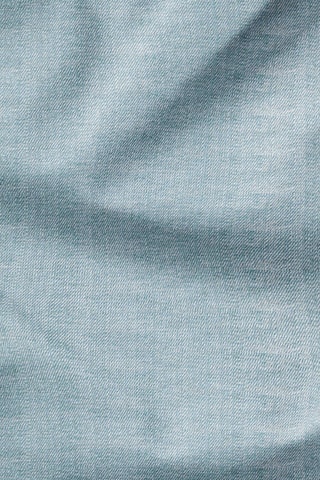 Juego de nórdico - Azul