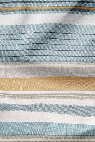 Juego de nórdico - Azul