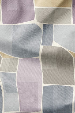 Juego de nórdico - Amarillo