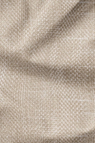 Juego de nórdico de algodón 30 x 27 hilos/cm² - Verde