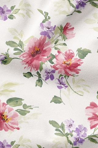 Juego de nórdico - Rosa