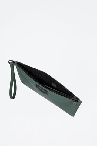 Pochette S - Vert clair