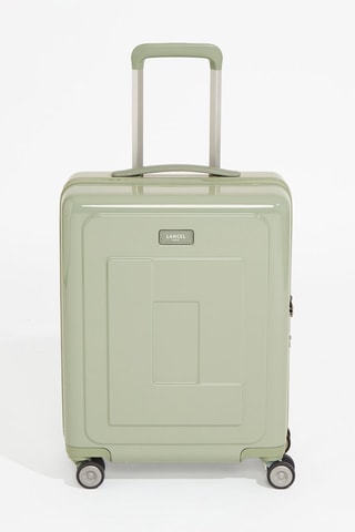 Valise cabine Neo Aviona 2.0 - Vert d’eau - 55 cm