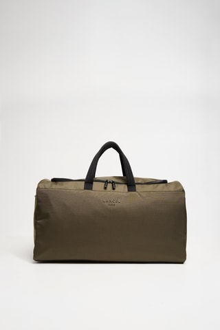 Sac de voyage Escale - Kaki - 50,5 cm