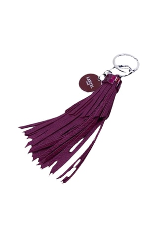 Porte-clés Neo - Violet