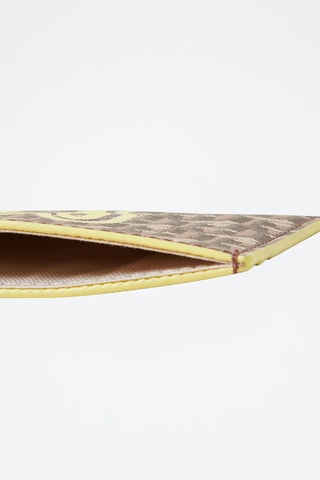 Porte-cartes - Camel