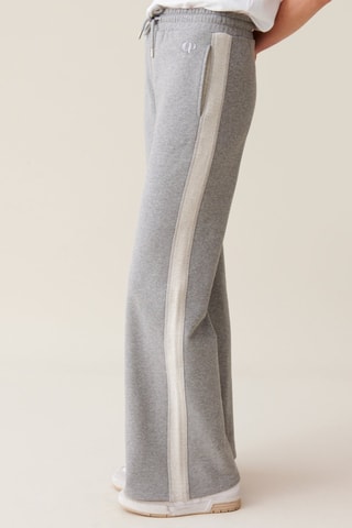 Pantalon - Gris
