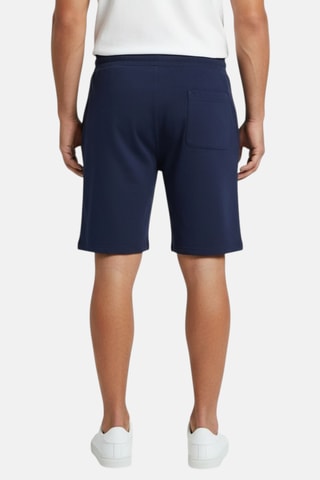 Bermuda - Bleu marine