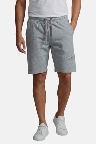 Bermuda - Gris clair