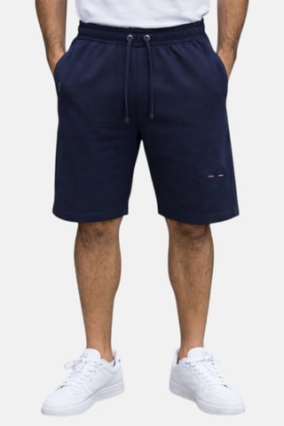 Bermuda - Bleu marine