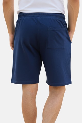 Bermuda - Bleu marine