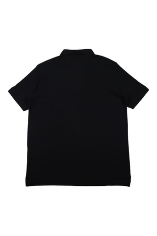 Polo - Noir