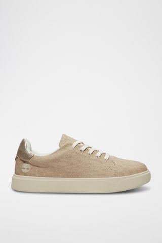 Tennis - Beige