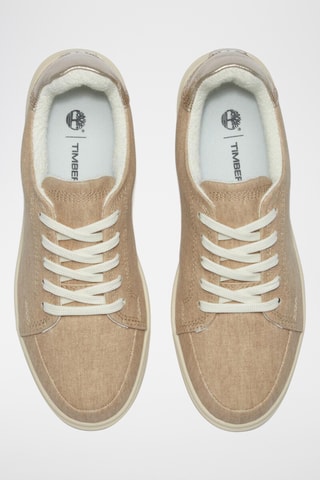 Tennis - Beige
