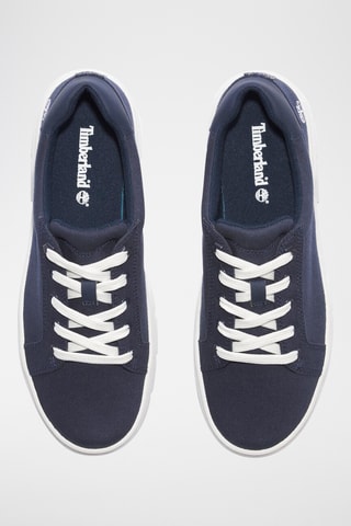 Tennis - Bleu marine