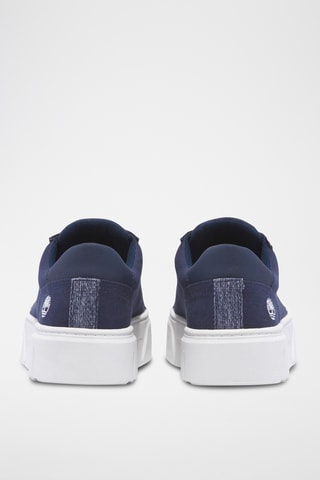 Tennis - Bleu marine