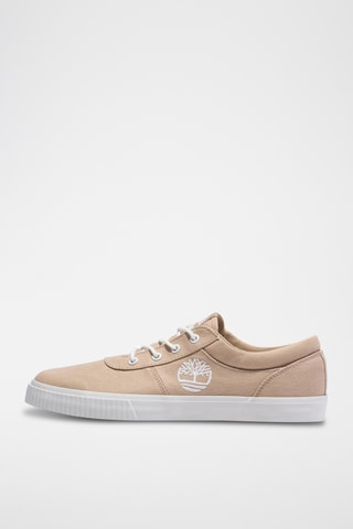 Tennis - Beige