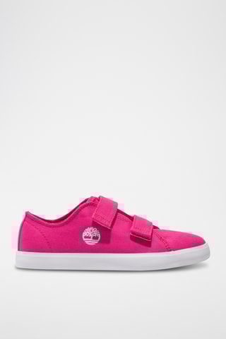 Tennis - Fuchsia