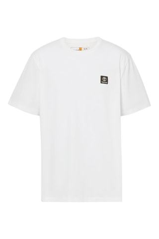 T-shirt - Blanc