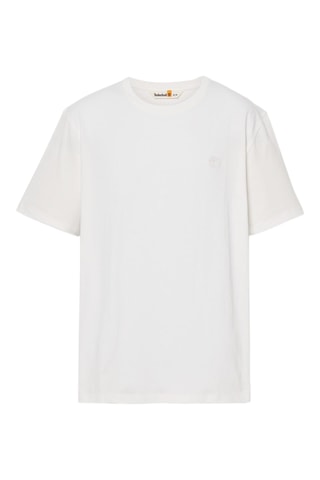 T-shirt - Blanc