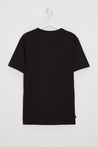 T-shirt - Noir