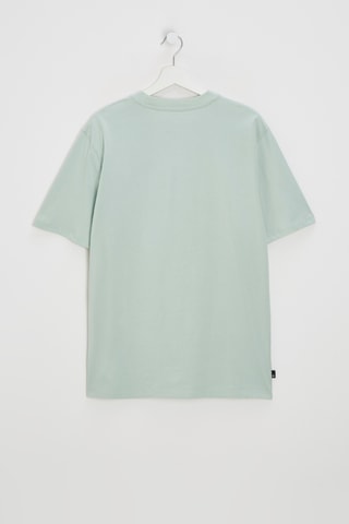 T-shirt - Vert clair
