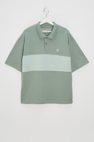 Polo - Vert