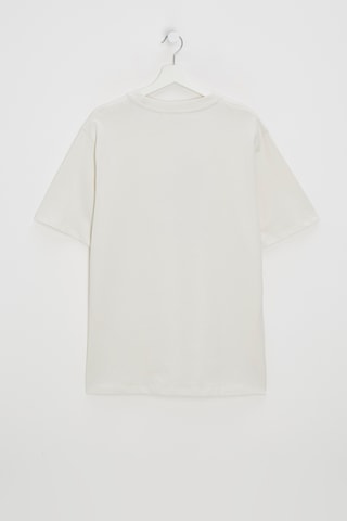 T-shirt - Blanc