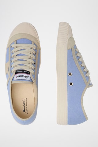 Tennis Millennial - Ciel