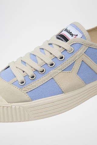 Tennis Millennial - Ciel