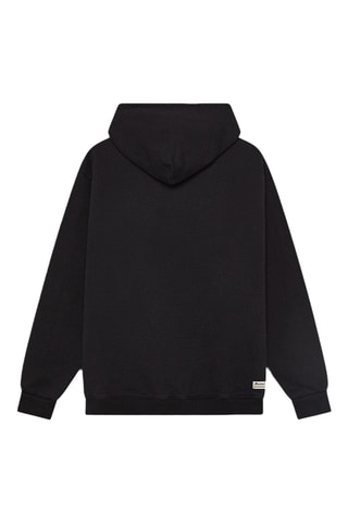 Sweat à capuche Redstone - Rouge