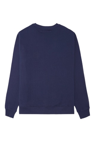 Sweat Dark Blue - Bleu marine