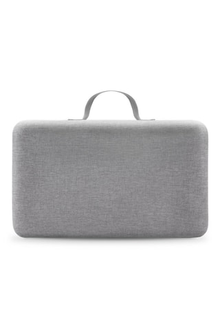 Caixa de arrumação Ecovacs Winbot Mini - Cinzento