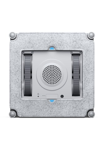 Robô limpa-vidros Ecovacs Winbot Mini - Bege