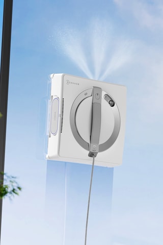 Robô limpa-vidros Winbot W2 Pro