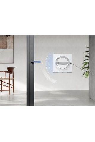 Robô limpa-vidros Winbot W2 Pro