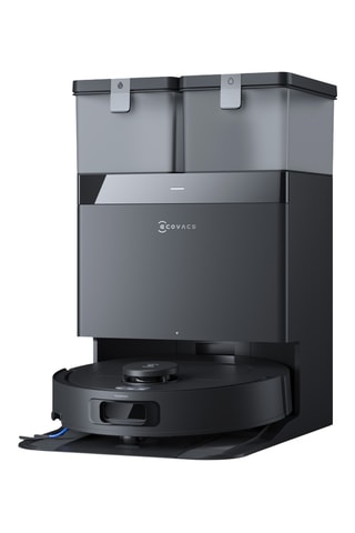 Robô de limpeza T30C Gen 2 - 180 min de autonomia