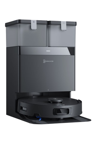 Robô de limpeza T30C Gen 2 - 180 min de autonomia