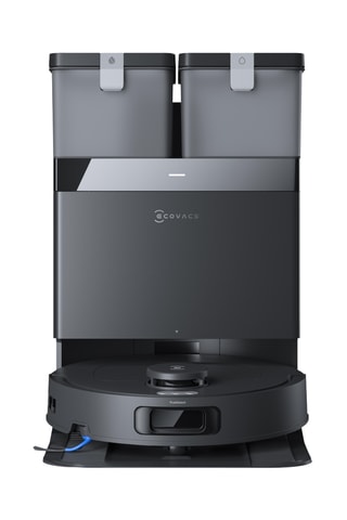 Robô de limpeza T30C Gen 2 - 180 min de autonomia