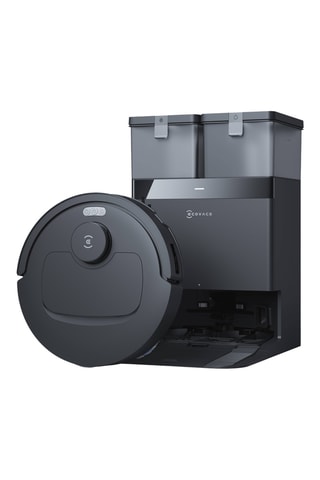 Robô de limpeza T30C Gen 2 - 180 min de autonomia