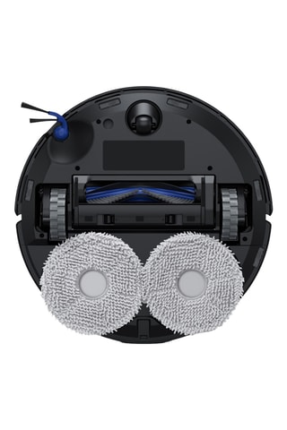 Robô de limpeza T30C Gen 2 - 180 min de autonomia