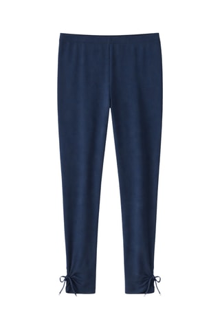 Corsaire L’île aux moines - Bleu marine