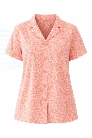 Chemisier  - Reves Ensoleilles -  Ecru