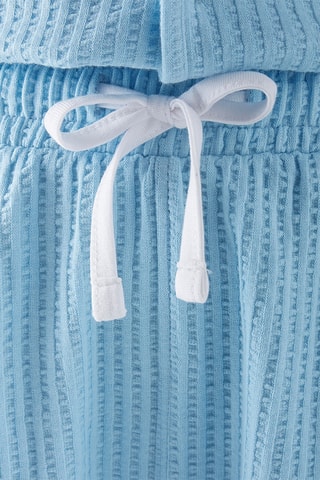 Pyjama  - Voyage Au Pays Des Reves -  Ciel