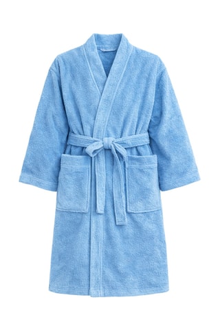 Peignoir - L'Ocean En Fete - Ciel