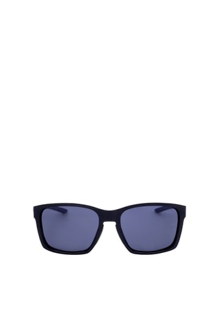 Lunettes de soleil homme - Catégorie 3 - Under Armour - Noir et bleu