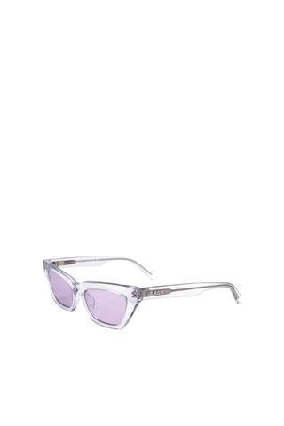 Guess - Lunettes de soleil - Catégorie 1 - Multicolore
