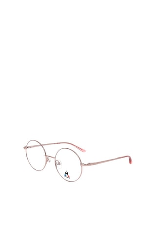 Lunettes de vue femme - Le Coq Sportif - Doré