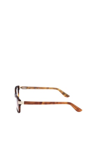 Lunettes de vue femme - Guess - Marron